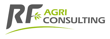 Rf Agri Consulting